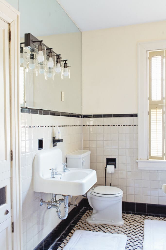 83f0e7e3 bd48 4633 9c5a 19ab49f8ed63.jpg