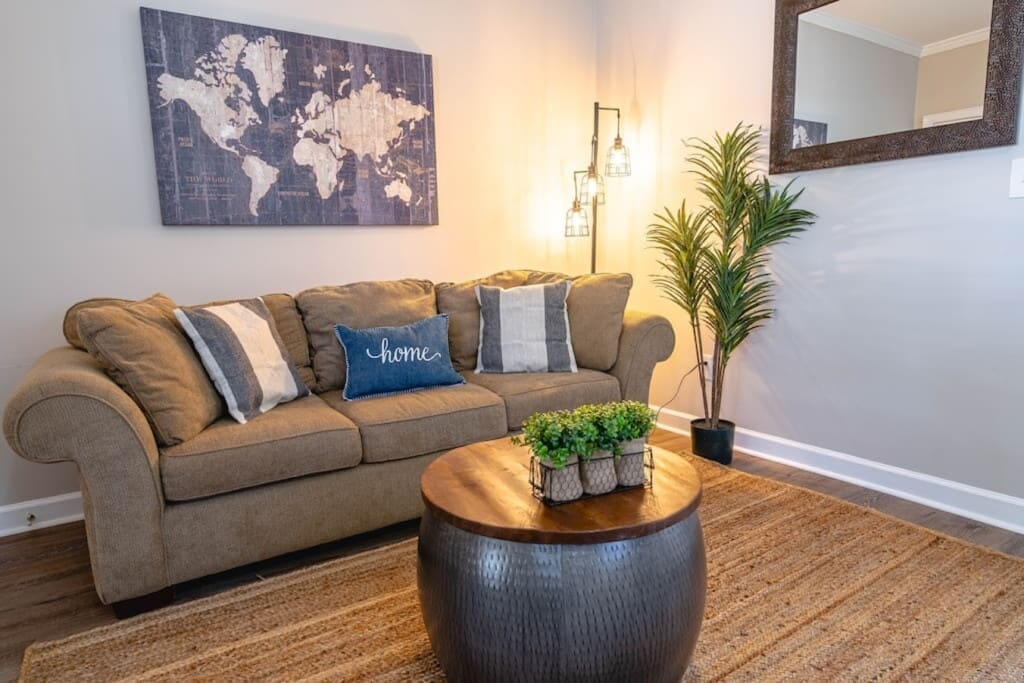 840c8c54 9e72 4fdf aa54 8cc5a638c898.jpg