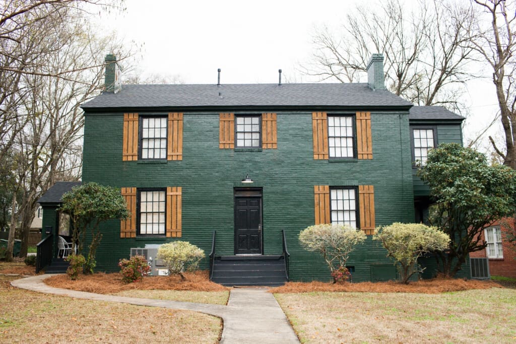 84374421 5345 4fe6 9617 2eca175ced26.jpg