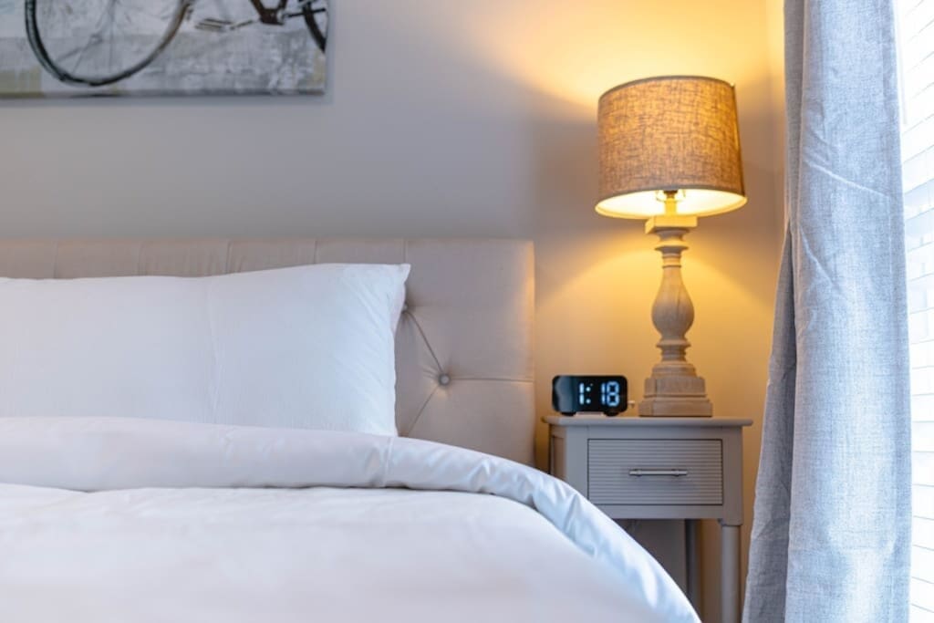 8452b406 286e 4629 a78b f2ce0e6226c2.jpg