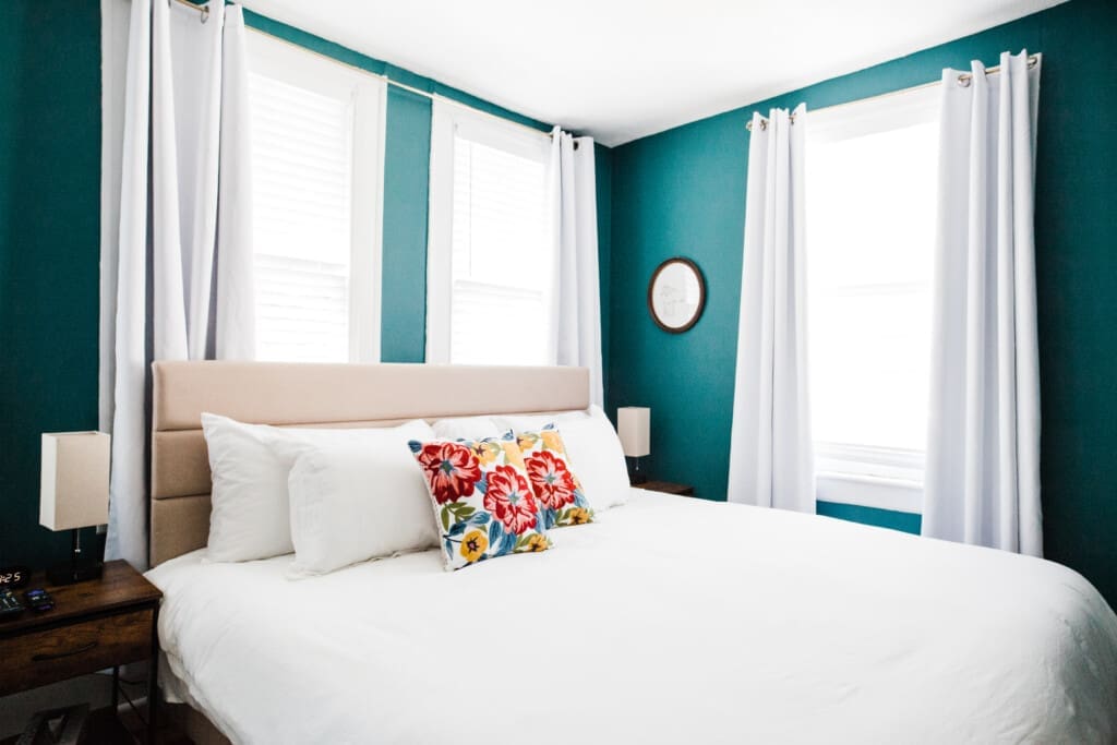 8466c522 e5a2 47b9 9bee 2ca2b540c29a.jpg