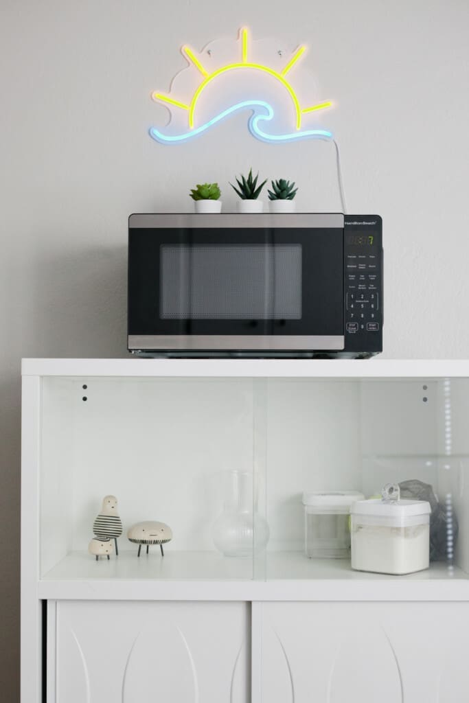 84aca64f 168e 40d1 be6a cc2854df6538.jpg