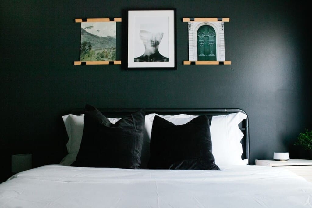 85797fa4 f8bb 4373 ac54 36facb68e1c7.jpg