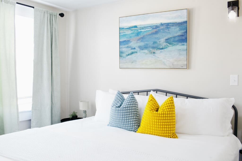 8621f8be 6f45 4c0b 8f62 b66c602a1061.jpg