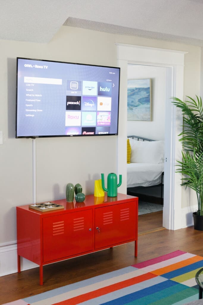 866fb7a8 f0ed 4b7e 8c02 836ba7add52d.jpg