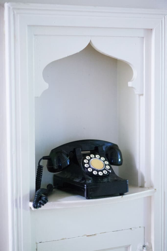 86a1d92a 28ce 422a 9c7e d4dc96e72d60.jpg