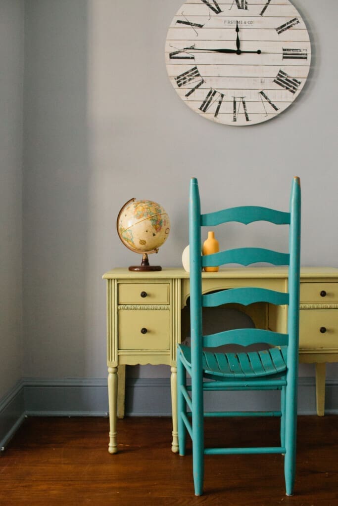 86cc26a5 ca43 489c b23b d6de83c48a73.jpg