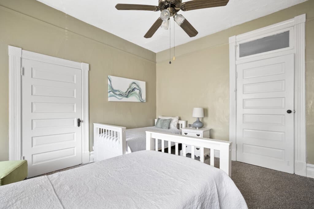 87fc5739 5025 4ac6 92b4 cb3e036e5f10.jpg