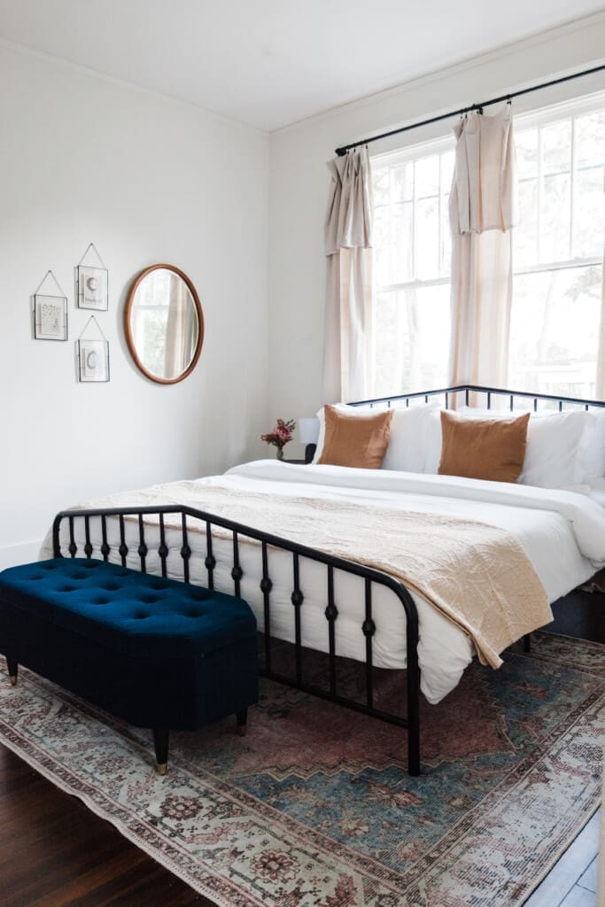 88334053 a108 414e b067 44644880124b.jpg