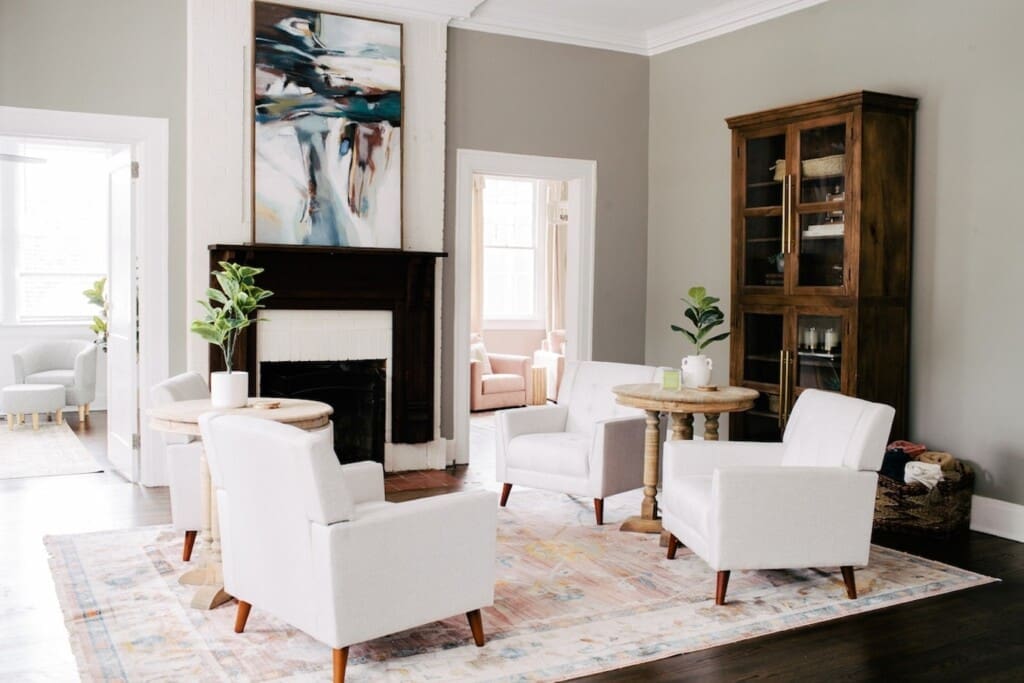 890d9146 6022 4b0f 8cd7 84dfadc681a9.jpg