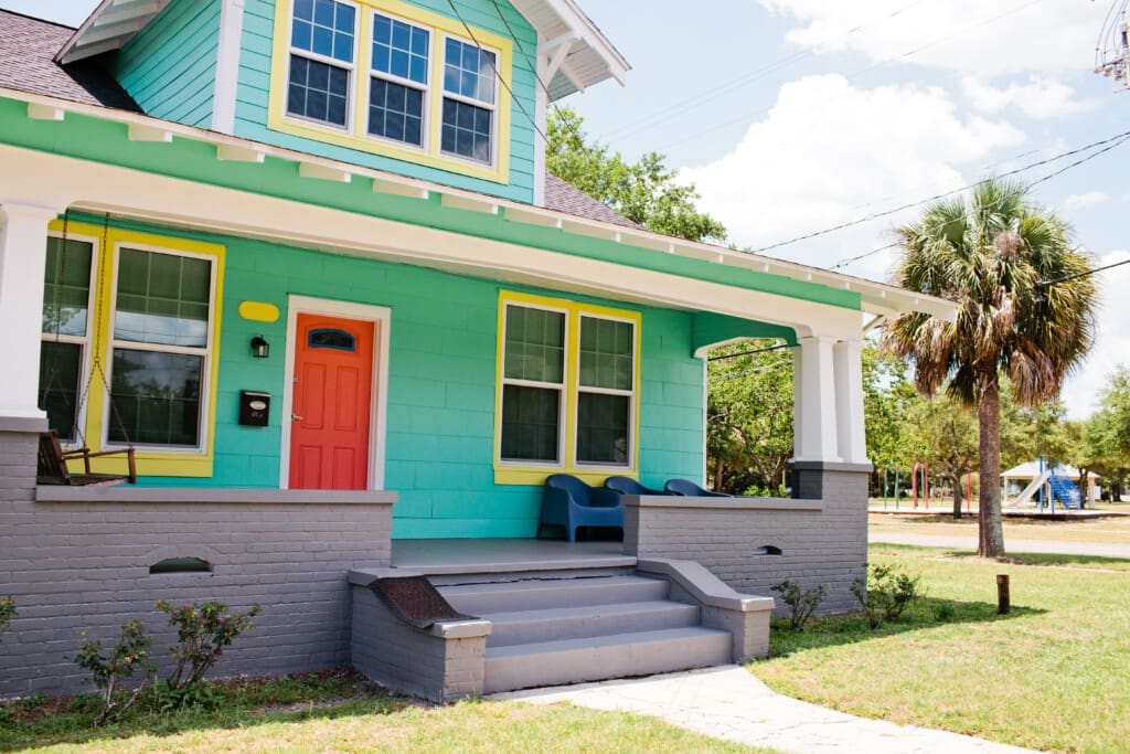 8982ad21 9c9a 4f1c a052 e81a3bdd1b8b.jpg