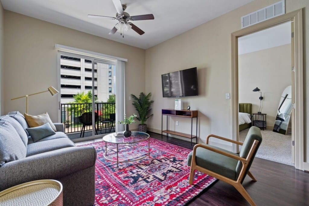 89c2b795 21bf 4326 b794 eaf179bfd72c.jpg