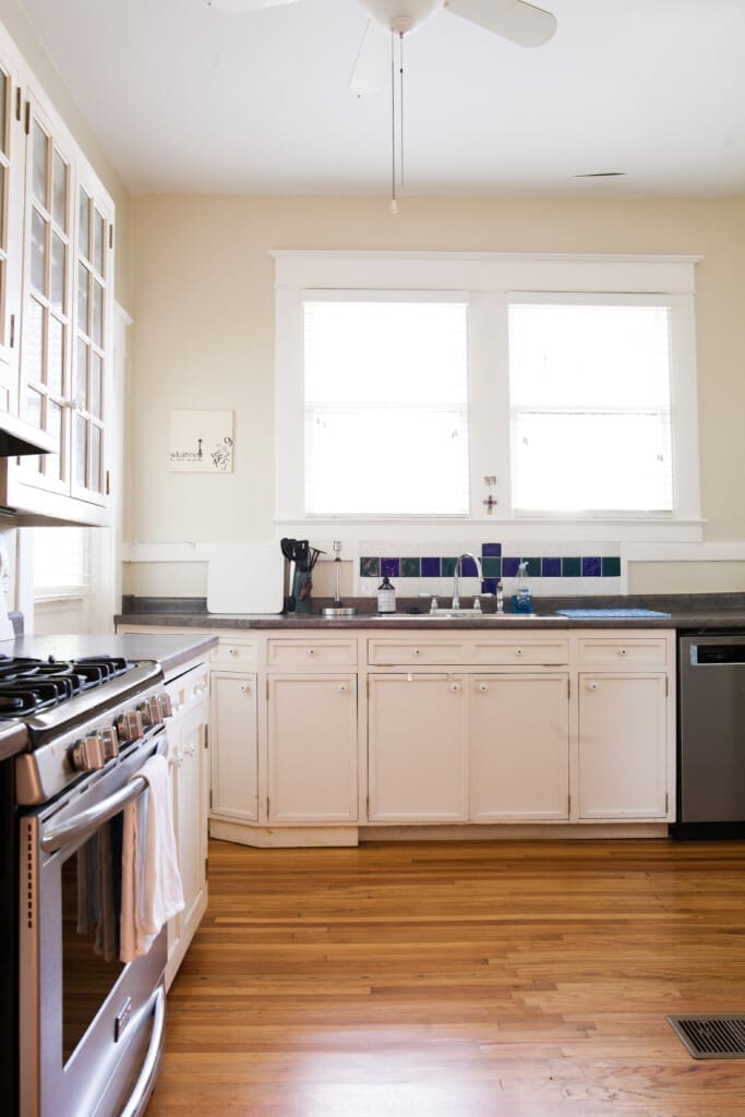 89fafe3c 17d9 4958 a6d4 ac19301f1807.jpg