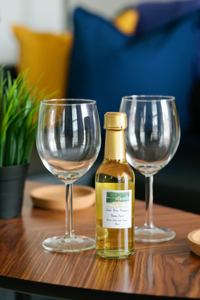 8ae62549 8244 4e90 8620 60ef7531d4a9.jpg