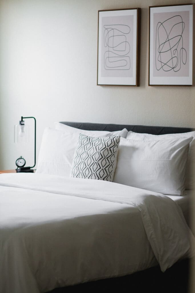 8bd4a053 5b1c 4f16 ab96 7ebf61009fa9.jpg