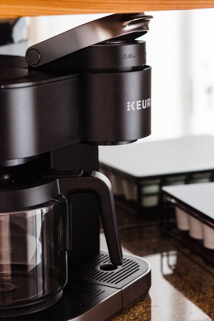 8bdbb8e5 13e7 4f44 a1e8 32b59b7b4a2a.jpg