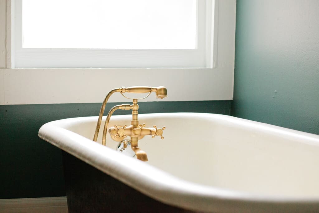 8beee9ae 4b8f 4161 b05c a133e4306751.jpg