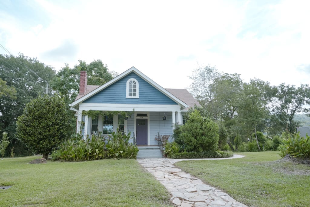 8bf54df6 cec1 48b9 aec5 5a26dc47a74d.jpg