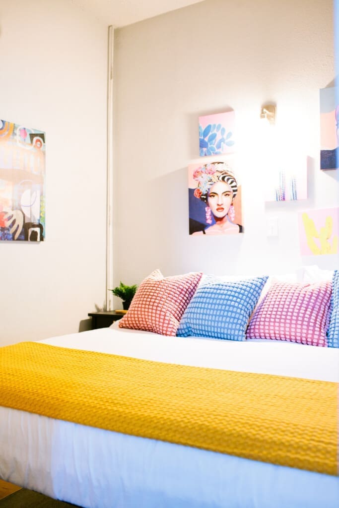 8d08453d e72f 422e 897c 1d175e9f7da7.jpg