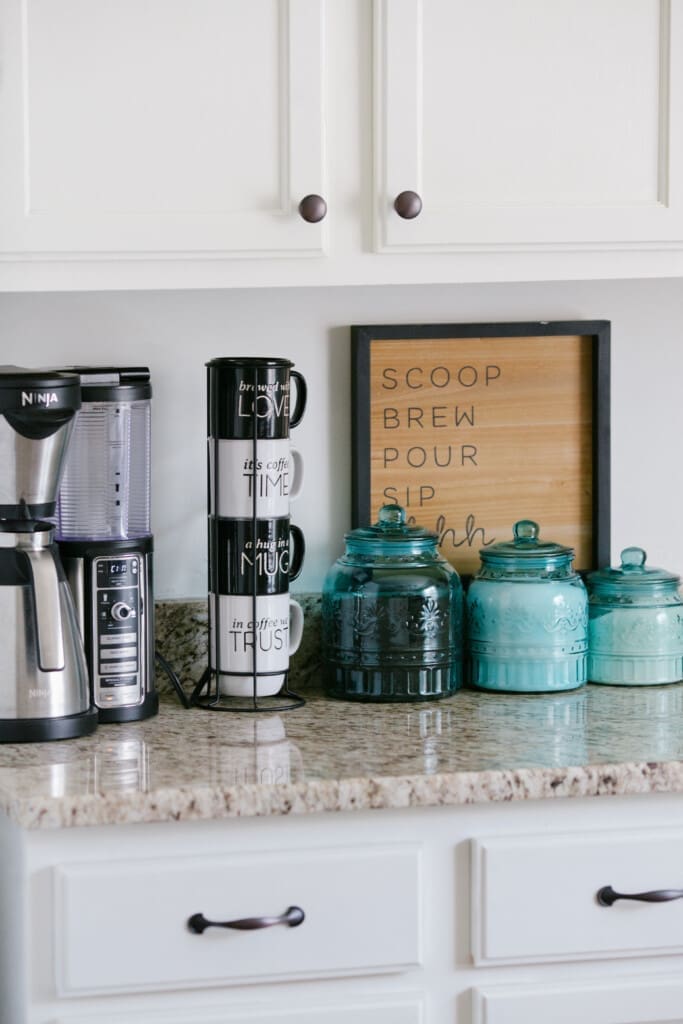 8d3aa028 d80e 4068 9255 3abe03e37e17.jpg