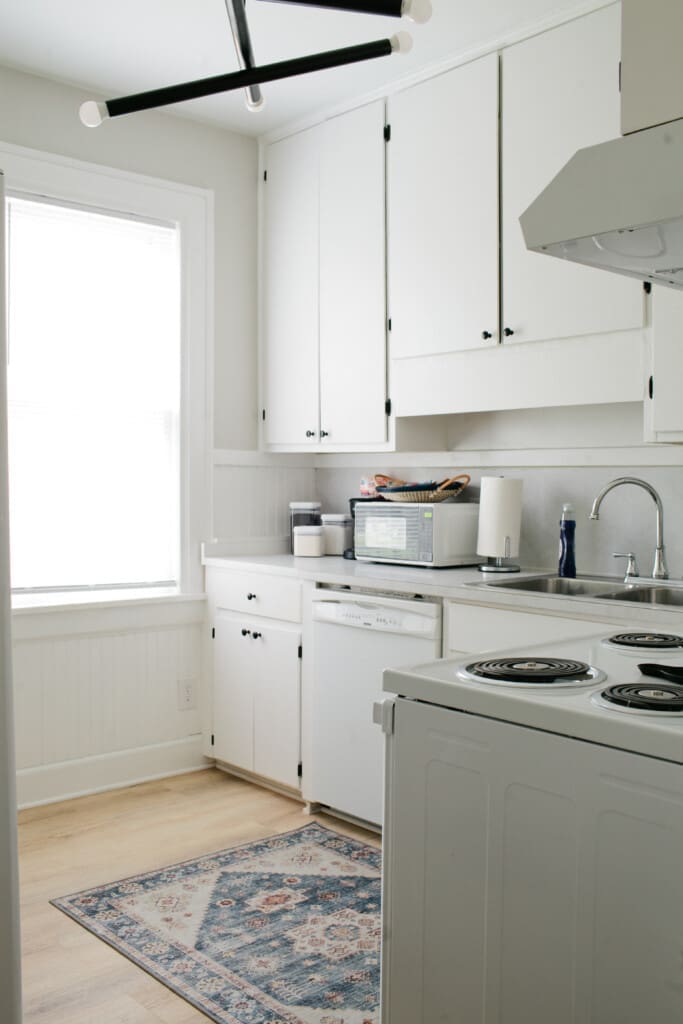 8d3c3db4 03be 4a5a 88e7 8c6a158df651.jpg