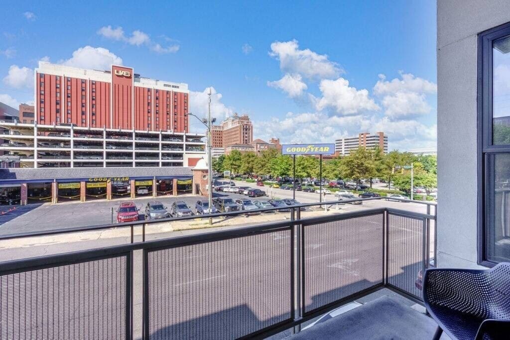 8d4f1cd8 2515 46c0 83b0 59af50e82ff9.jpg