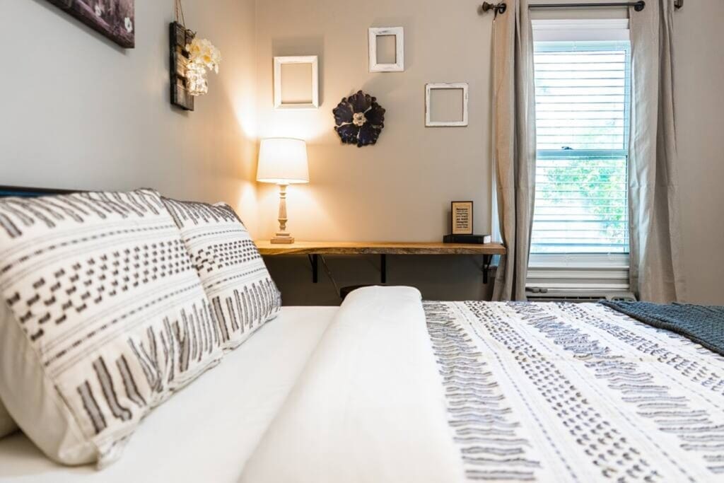 8dbe321a 51ab 4aab ae79 c82f59fc0278.jpg