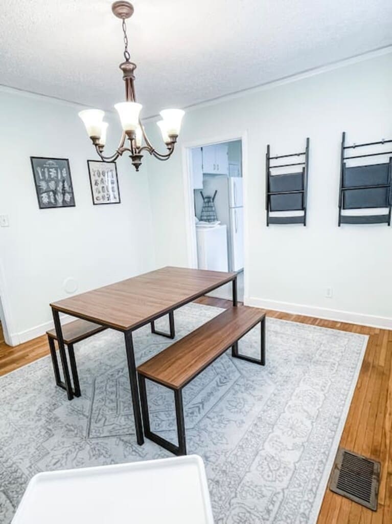 8dc72bab 70de 4bcd 810d 5bee916798ad.jpg