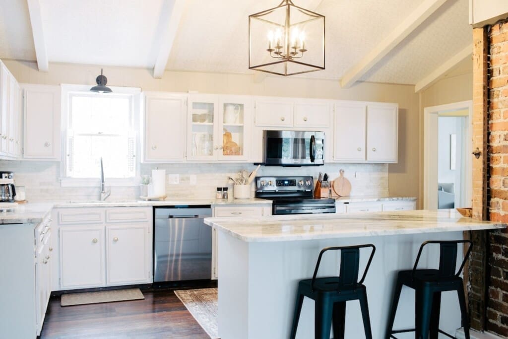 8e87be0a 217f 4b50 91e9 ef72559f6d18.jpg