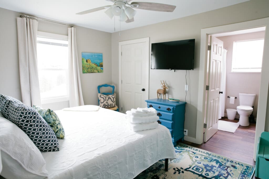 8eace64e fee0 4f4e b6b9 325cdeb58745.jpg