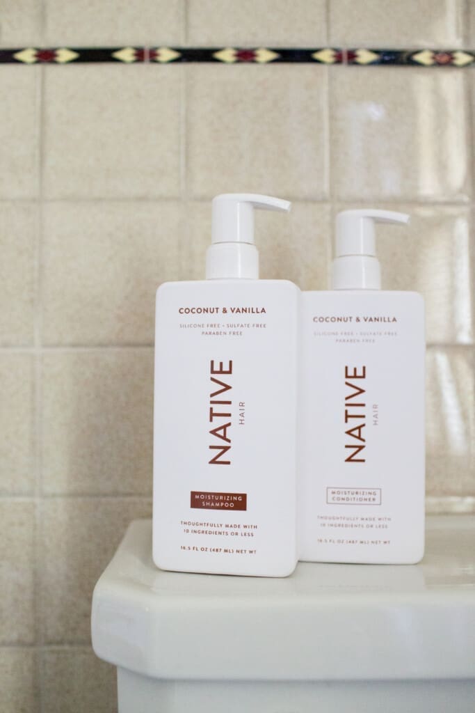 8fb22359 9dfb 4633 8d24 2b964498ca10.jpg