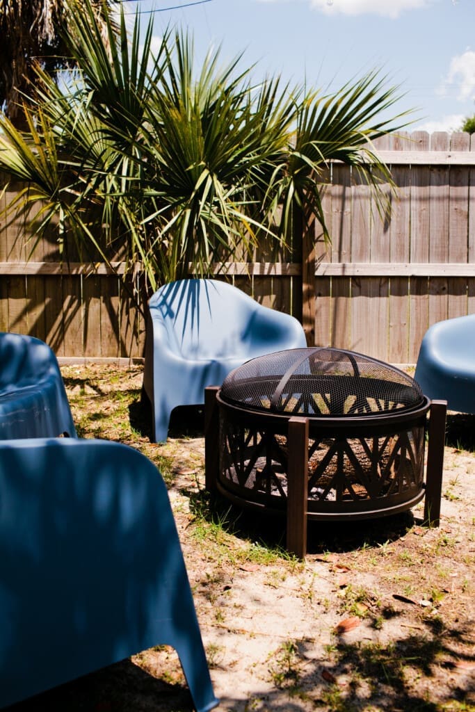 9022c5b7 cc5f 43cc 8e21 1ec3ef0f3bfb.jpg