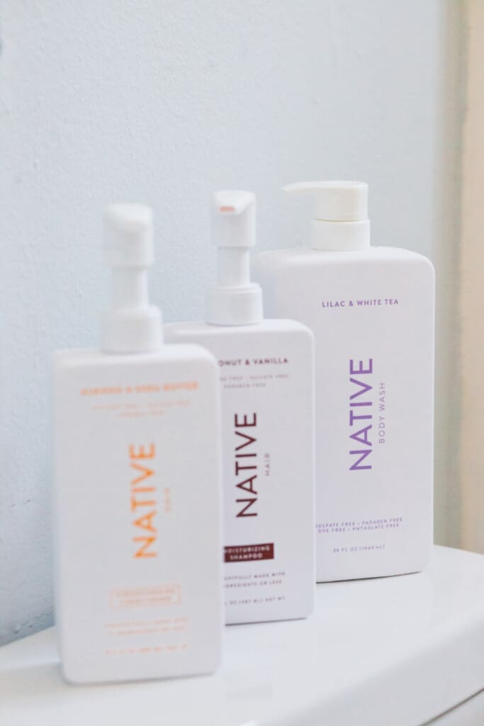 9073bffd 01ec 4cd7 aa45 7b9b41a42ed4.jpg