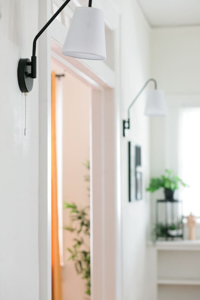 907c8e23 1aa9 4752 b900 ced85c08f617.jpg