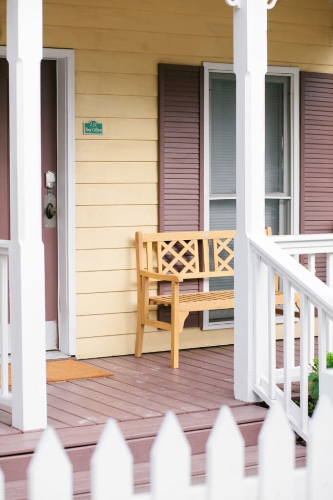 90f79b5e 1072 49c4 9587 a3d58ae7021d.jpg