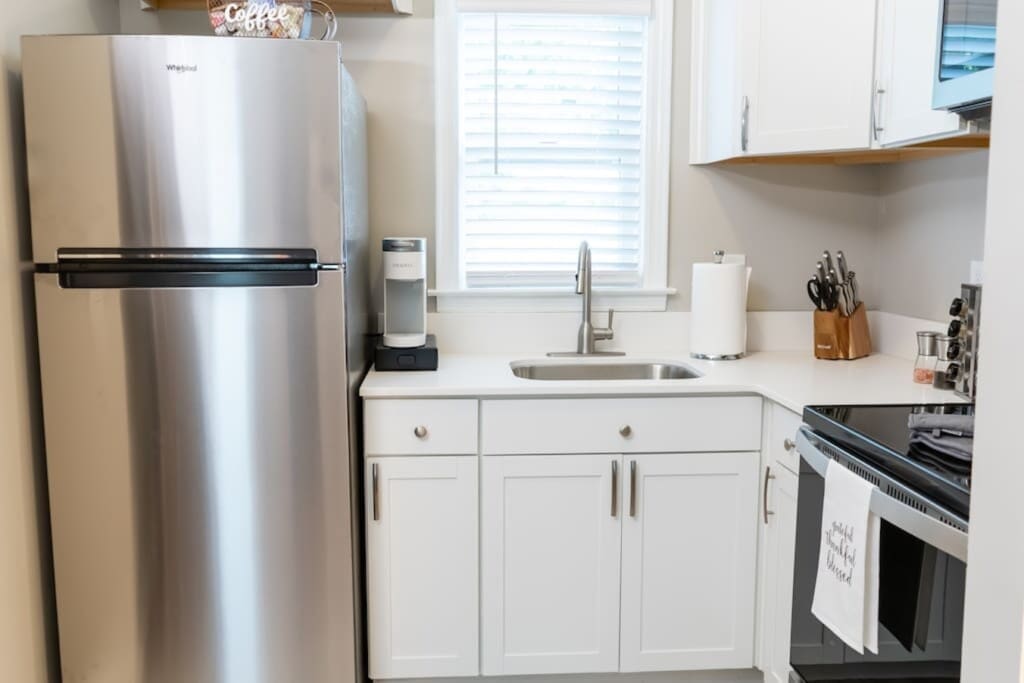 91ccc123 6f4c 4827 8b4b 6147d0b1c820.jpg