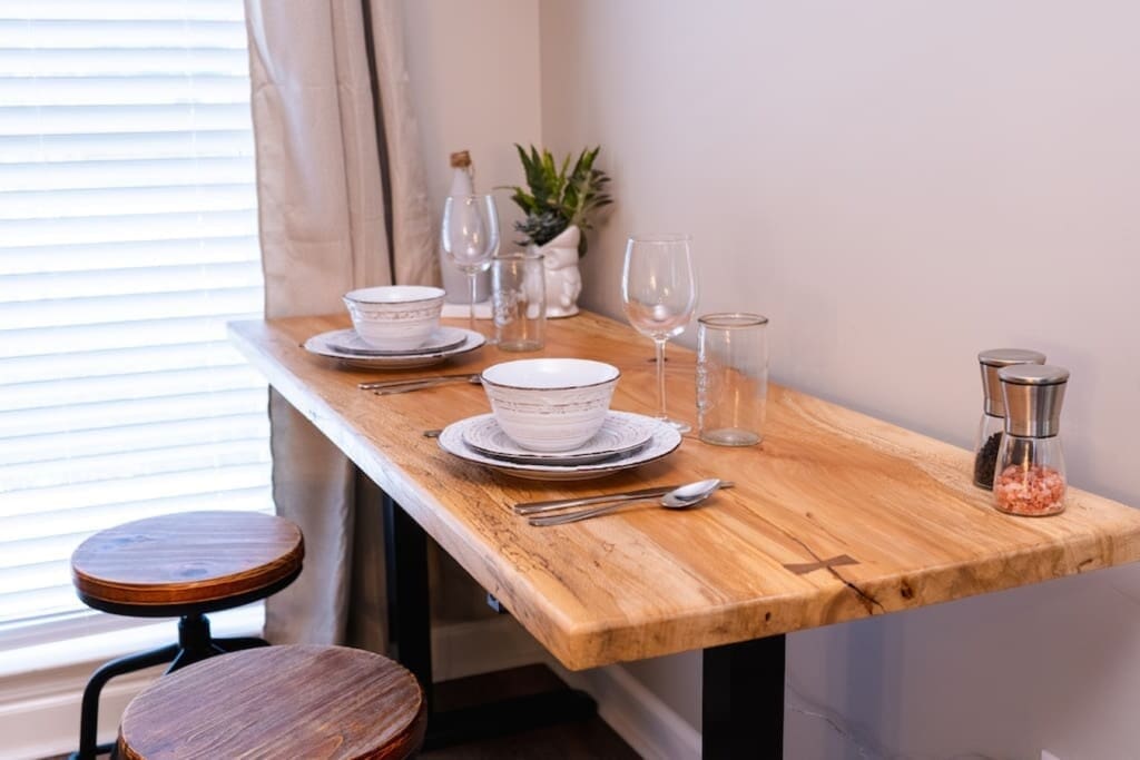 91e265e3 bbb7 43dc a5a8 b6572c53ff73.jpg