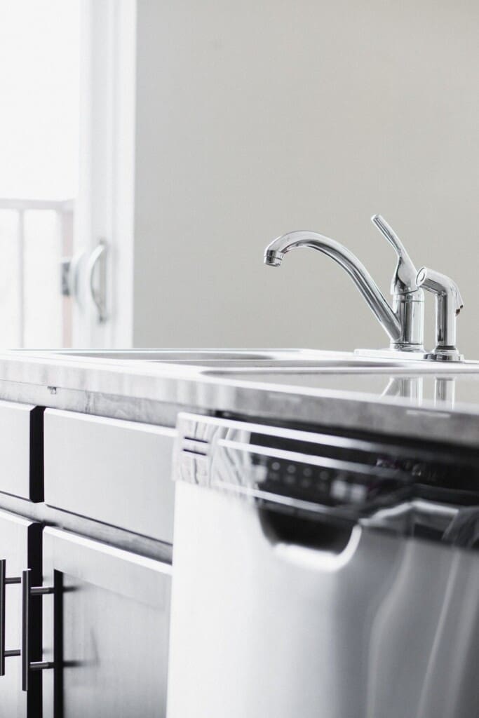 922dc831 fb4b 49b2 b06d d28acbe2f16b.jpg