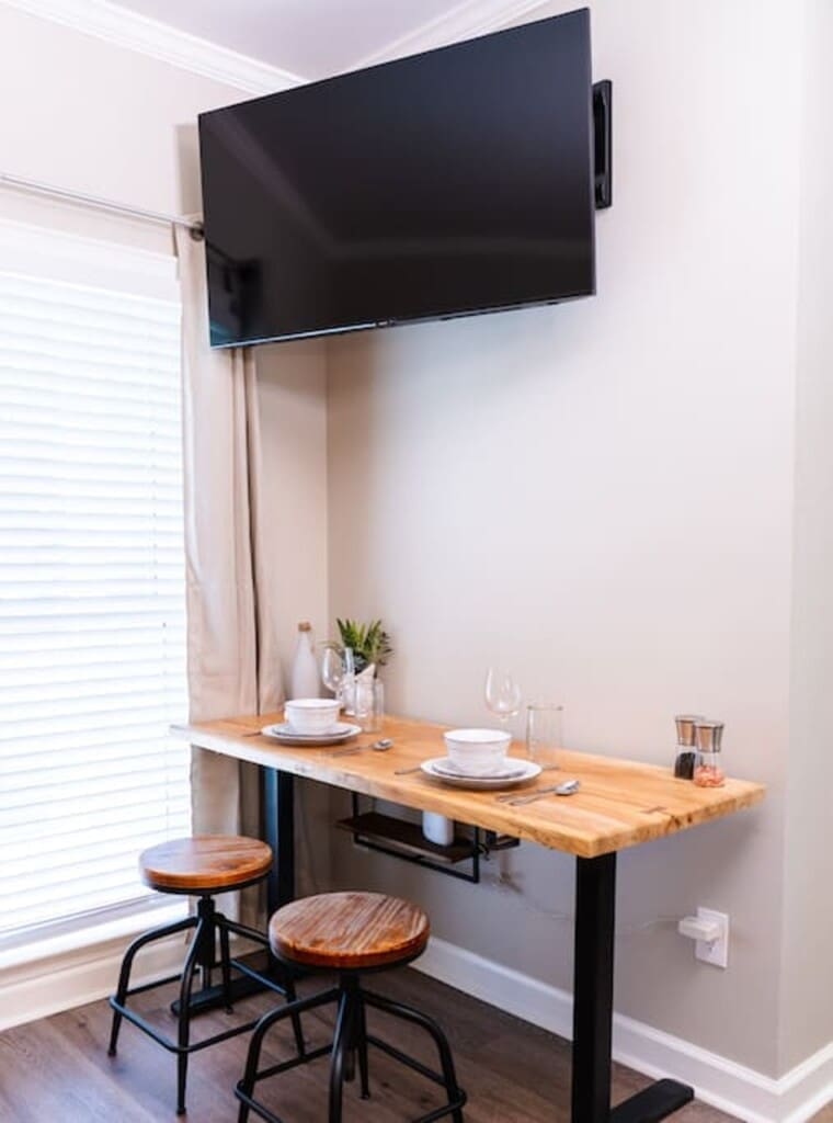 92512ff6 3854 4071 8283 3ddba3e0278f.jpg