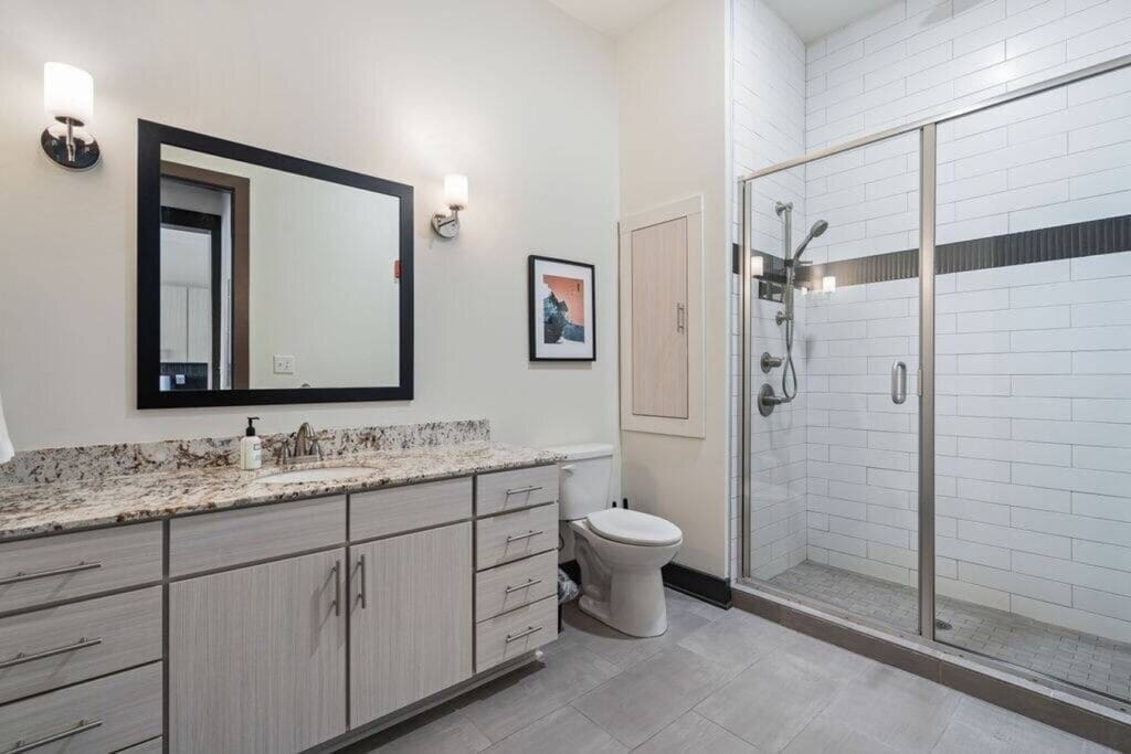 92ca3e23 9ca5 47f6 8f54 a181110f2378.jpg