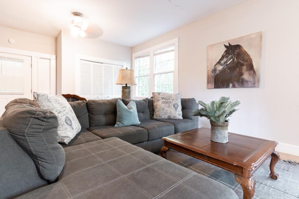 92f98fd4 4954 42f5 9656 5247b66b2f34.jpg