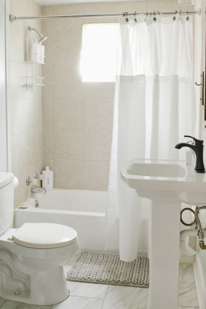 934806cf 74d0 472c 9490 0db2381d1dfc.jpg