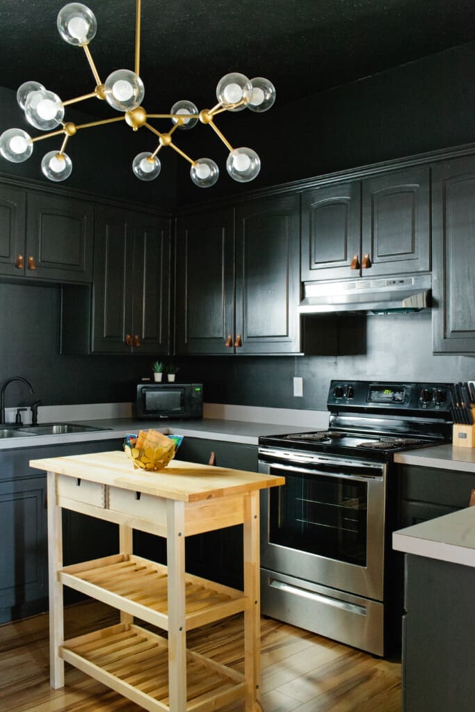 93ce1bf7 f19e 4ade 9cde 99d330bb607d.jpg