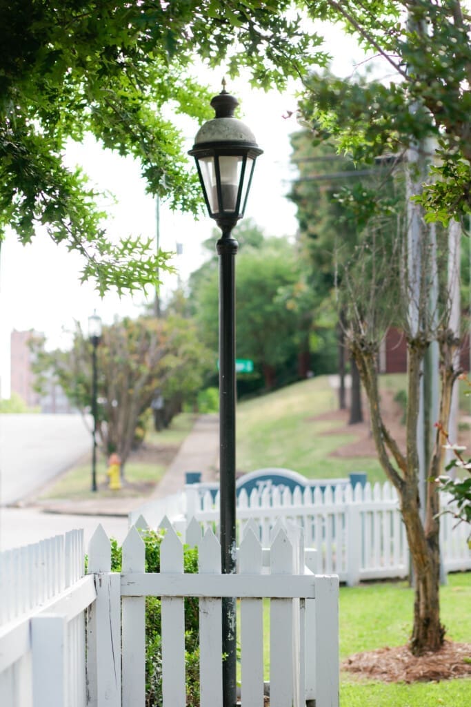 93d249b2 413d 440f 839d bc2d56874959.jpg