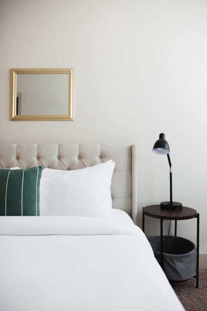 93dd2b69 908b 411c a631 f133c511c639.jpg