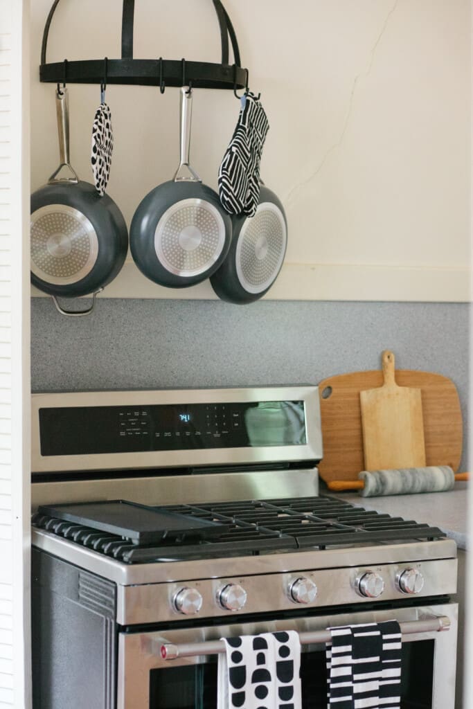 9426c1c2 4963 4ce2 a937 7c72d0a1b51d.jpg