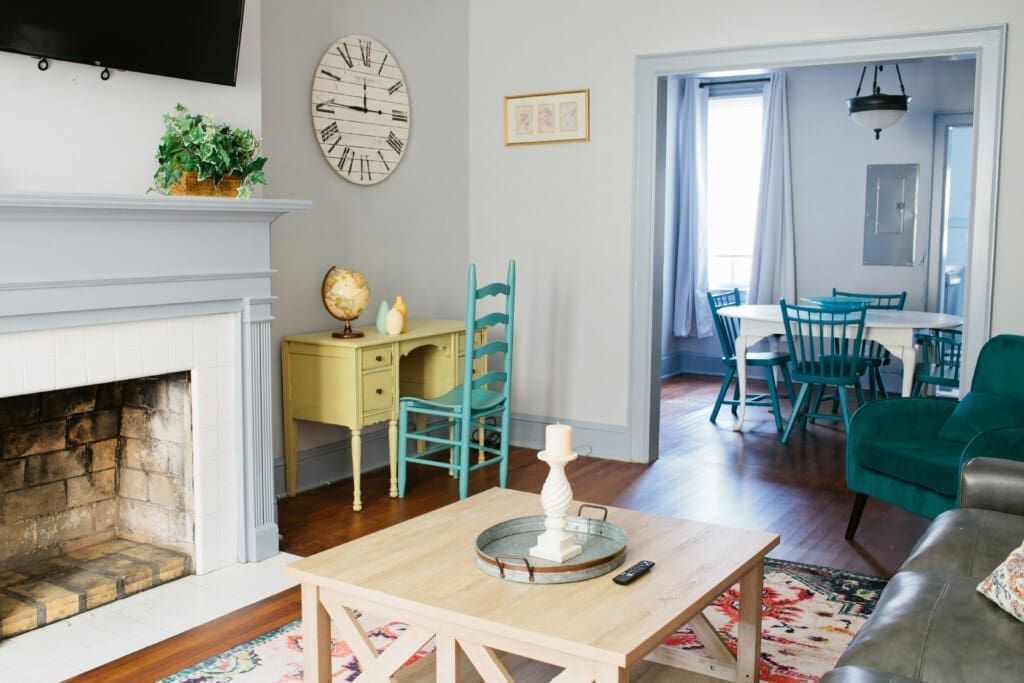 959554c4 3ef0 4238 8ada 6702ddeeeed1.jpg