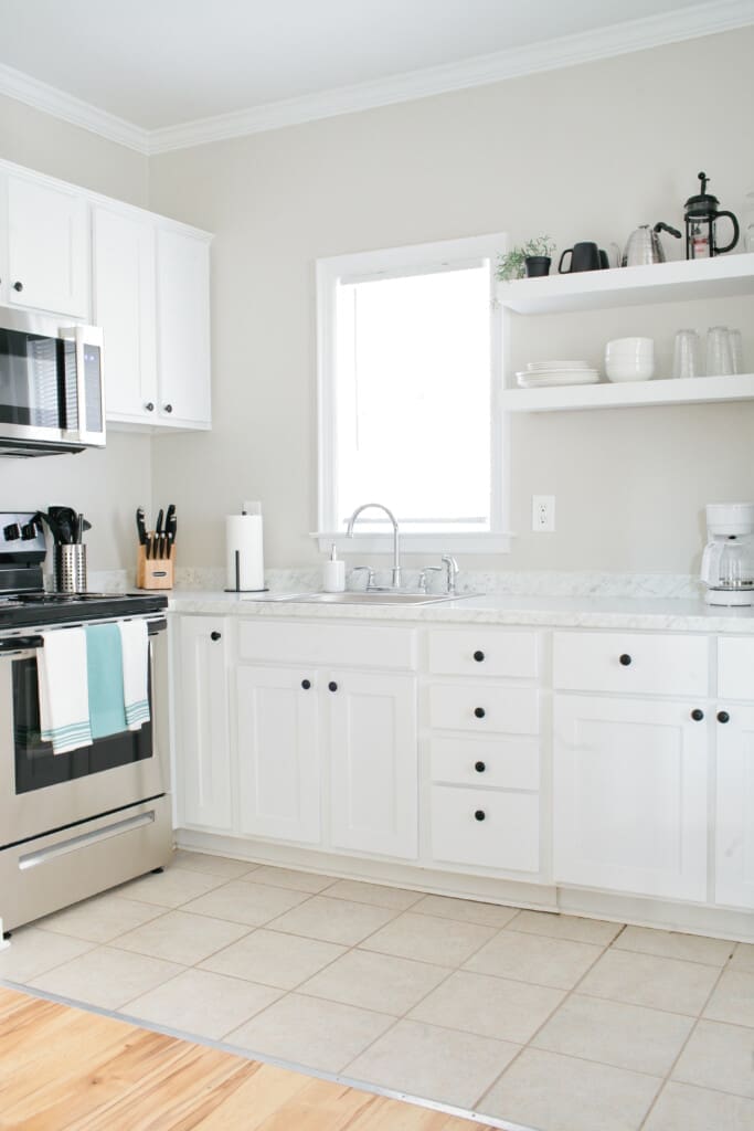 96781fcf 4da3 41a0 864b 672d5b41a530.jpg