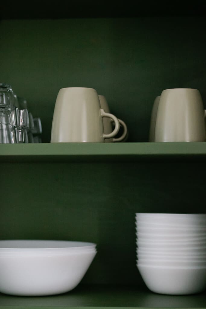 97402e4e 08d6 44dd bfb5 7666df461a7d.jpg