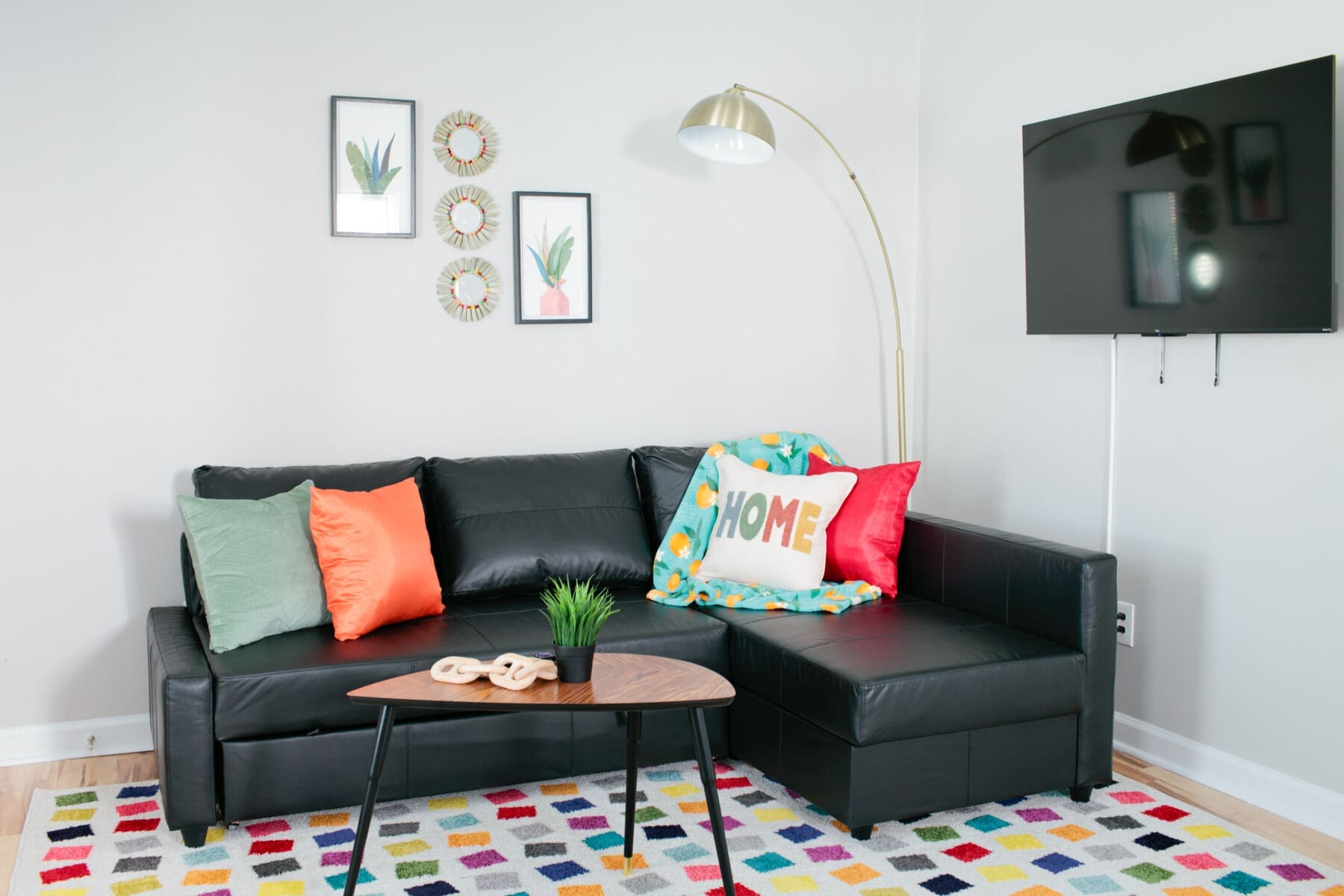 97eb6fb3 2424 4642 b924 3838fa22a528.jpg